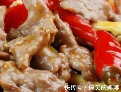 营养均衡|营养补铁补血菜,孩子吃了长高个,抵抗力强,一年四季少生病