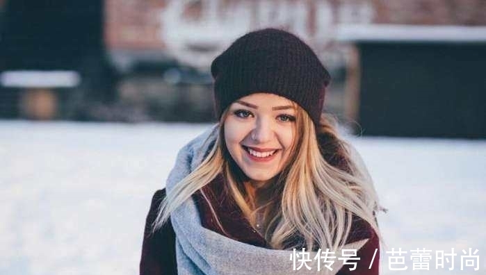 化妆水|超实用爽肤水选择指南!