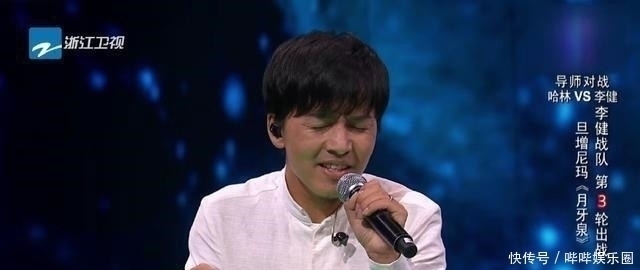 淡出娛樂圈|8位好聲音冠軍現狀，僅2人有名，其余6位已淡出娛樂圈