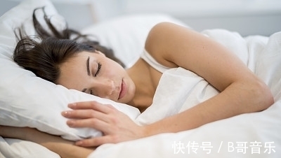 毛孔|难怪毛孔越来越大,原来是这5个坏习惯导致的,很多人每天都在做