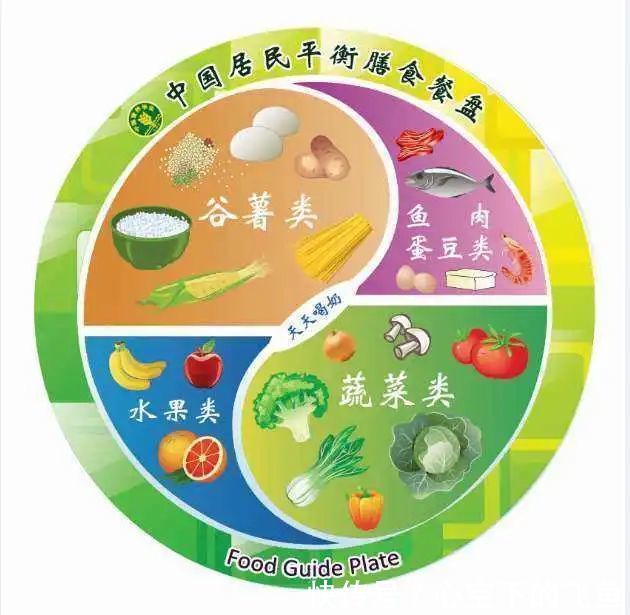 接种疫苗|提高孩子免疫力，要从生活细节上改进!!