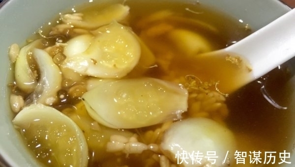 排泄处|红糖加个它,曾被李时珍誉为痔疮“劲敌”,或能使痔疮慢慢消失