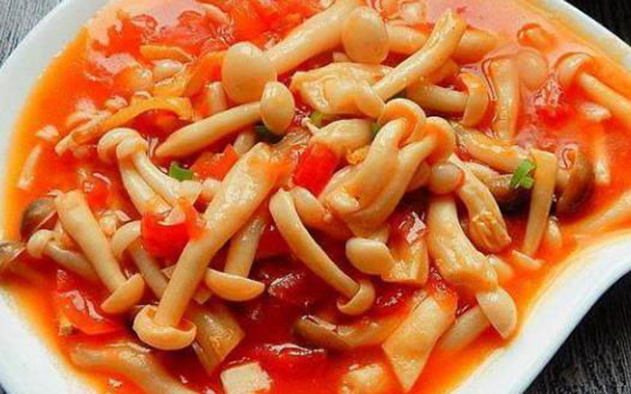 香而不腻的几道家常菜,美味简单上桌快,鲜香下饭,好吃不油腻