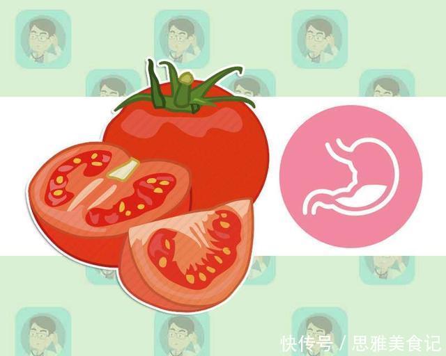 体检发现甲状腺结节?别慌!3种蔬菜每天换着吃,结节慢慢消散