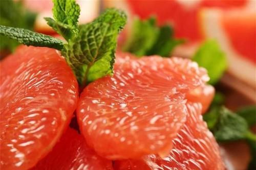 女性年过30，推荐坚持食用这些食物，祛皱养颜，排毒护肤，显年轻