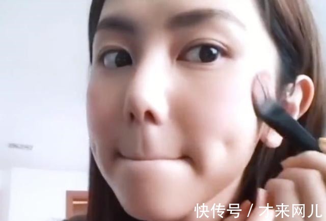 面霜 精致女人不能缺的4件护肤品,有些女人易老,因为护肤胡求乱搞!