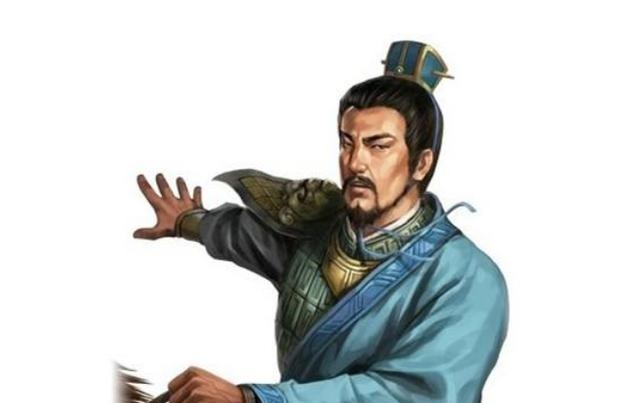 魏明帝|魏明帝曹叡的叔叔,唯一反抗司马懿的亲王,最终是什么下场