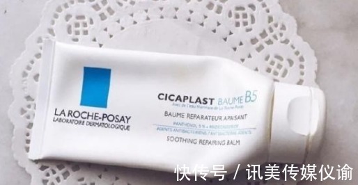 b5 最给力的补水保湿面霜？这5款热门面霜好用不贵，盲选不踩雷！