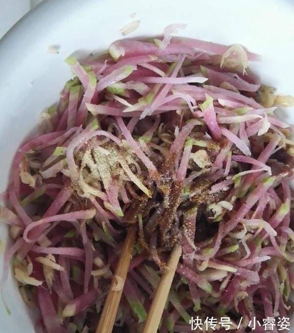 促进|这个饼冬天多给家人做来吃，增强免疫，促进消化，吃一个就很抗饿