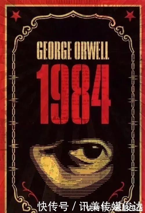 小屁孩日记@世界人气最高的十本书籍排名榜单揭晓!霍比特人排名第一!