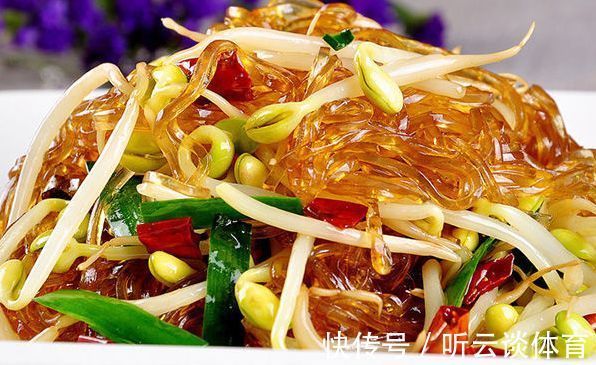 补铁|孩子没食欲不爱吃饭,吃的开胃菜,补钙补铁,能够提高身体代谢