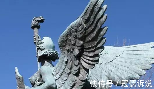 菲尔·奈特|商业史 耐克公司的前世今生(下)