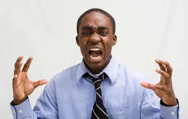  厨房|肝癌为何越来越多？提醒：厨房5种食物是“帮凶”，一口都别吃