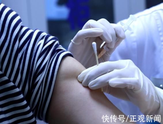 hpv|多地免费或补贴接种HPV疫苗!啥时候打?怎么打?