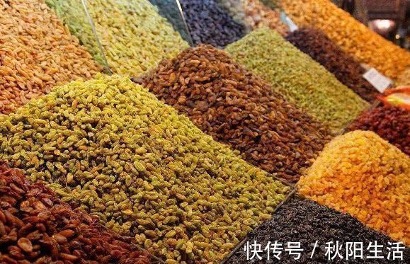 胡萝卜胡萝卜|女人雌激素偏低, 身体会有4个表现, 再不注意可能会提前绝经