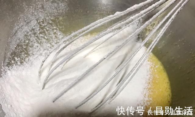 电子产品|它是“浆果之王”，吃它可保护和改善视力，这样做好吃又营养