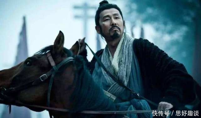 做出|史上唯一一位文盲皇帝,却做出千古佳句,这首词至今为人称道