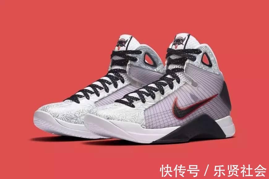 实战 浓眉首双签名鞋?耐克又做了双“垃圾鞋”,外形好看,配置有惊喜