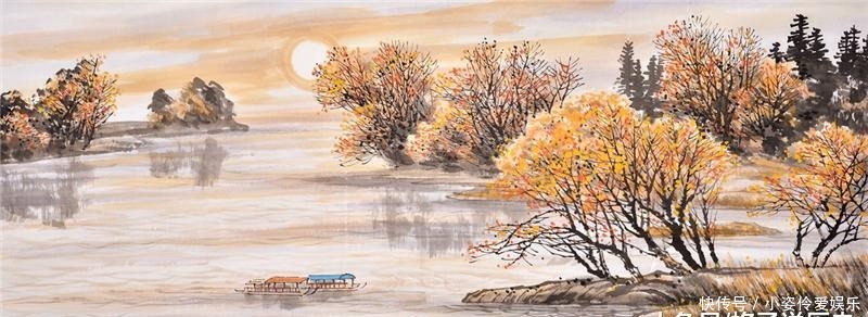 家庭|老祖宗:一个家庭,一旦遇到这二个暗示,往往是交好运的开始