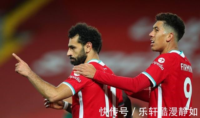 聯(lián)賽|奧格斯堡VS法蘭克福 利物浦對陣布倫特福德