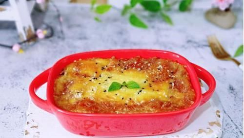 学会|自从学会紫薯的这个做法,女儿天天吵着要吃,上桌就立马吃光