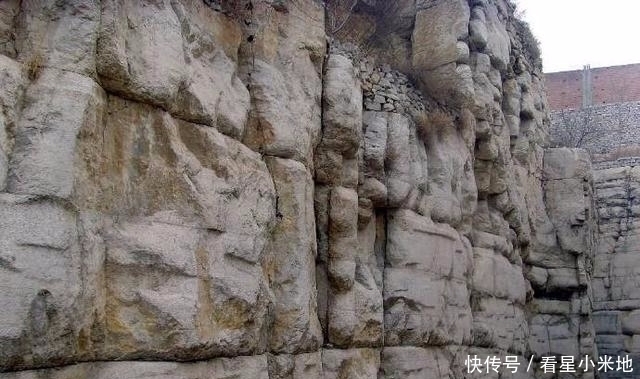 黄金|那么大坟头摆在那,仅黄金就出土8斤,历代盗墓者为什么都不挖