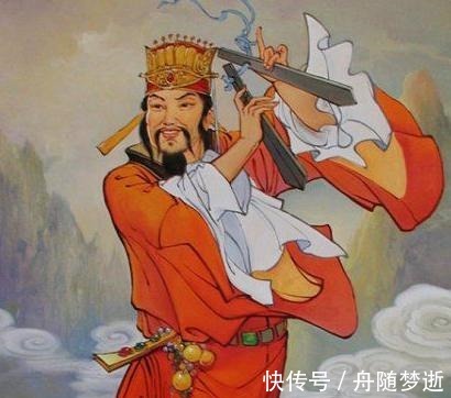 何仙姑$八仙是哪几个,历史上真有其人吗