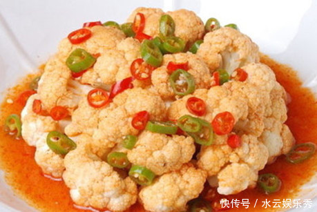  好吃|推荐几道味道鲜美的精选美食,做法简单好吃美味,看看喜欢哪一道菜