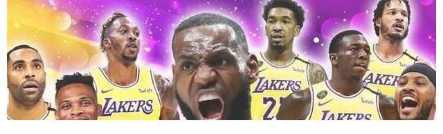 安东尼|一觉醒来！丁威迪签换交易达成，篮网表态小乔丹，德安东尼新去向