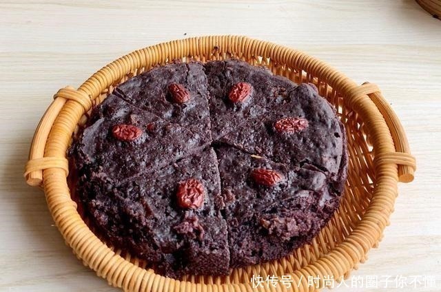 体重|它被称为“世界米中之王”,经常吃,防白发还补血,体重悄悄降!