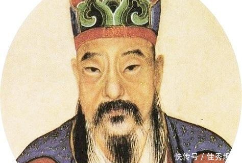 推脱|贞观时期,李世民为推脱责任,掩盖自身错误,曾制造这四大冤案