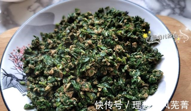 它是“天然抗生素”简单炒炒就上桌，杀菌去火营养好，不懂吃可惜！