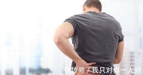 男人补肾|男人补肾, 外行吃鹿茸, 内行吃“此物”, 3天还你一颗“强力肾”
