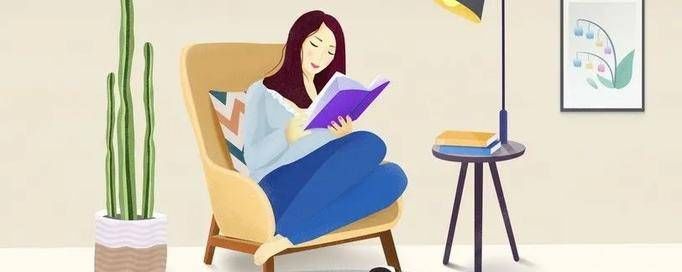 反复发作|?霉菌性阴道炎为什么难去根？大多数是自找的