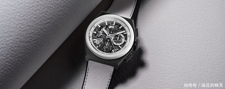 百年灵|百年灵手表进水是什么原因