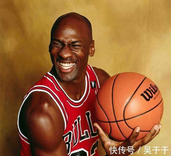 贝利|各项球类运动第一人!篮球之神乔丹 足球之神贝利 羽毛球之神林丹