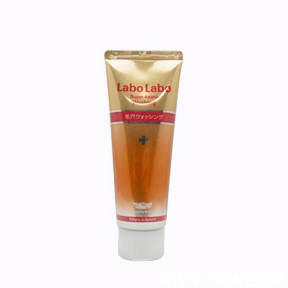 榜单|哪些洗面奶好用?这些洗面奶,一直口碑榜单的洗面奶值得回购!