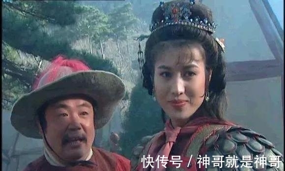 人的价值$宋江为何将貌美的扈三娘嫁给王英,而不是更加适合的林冲?