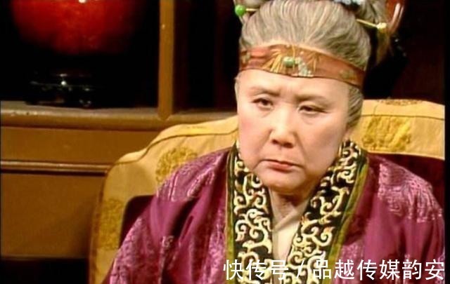 正史@古代唯一被车裂的女子,只因挑唆丈夫杀婆婆,写进正史背千古骂名