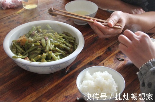 猴子|饥饿让人长寿，饱食让人生病，这话有什么道理挨饿也有好处