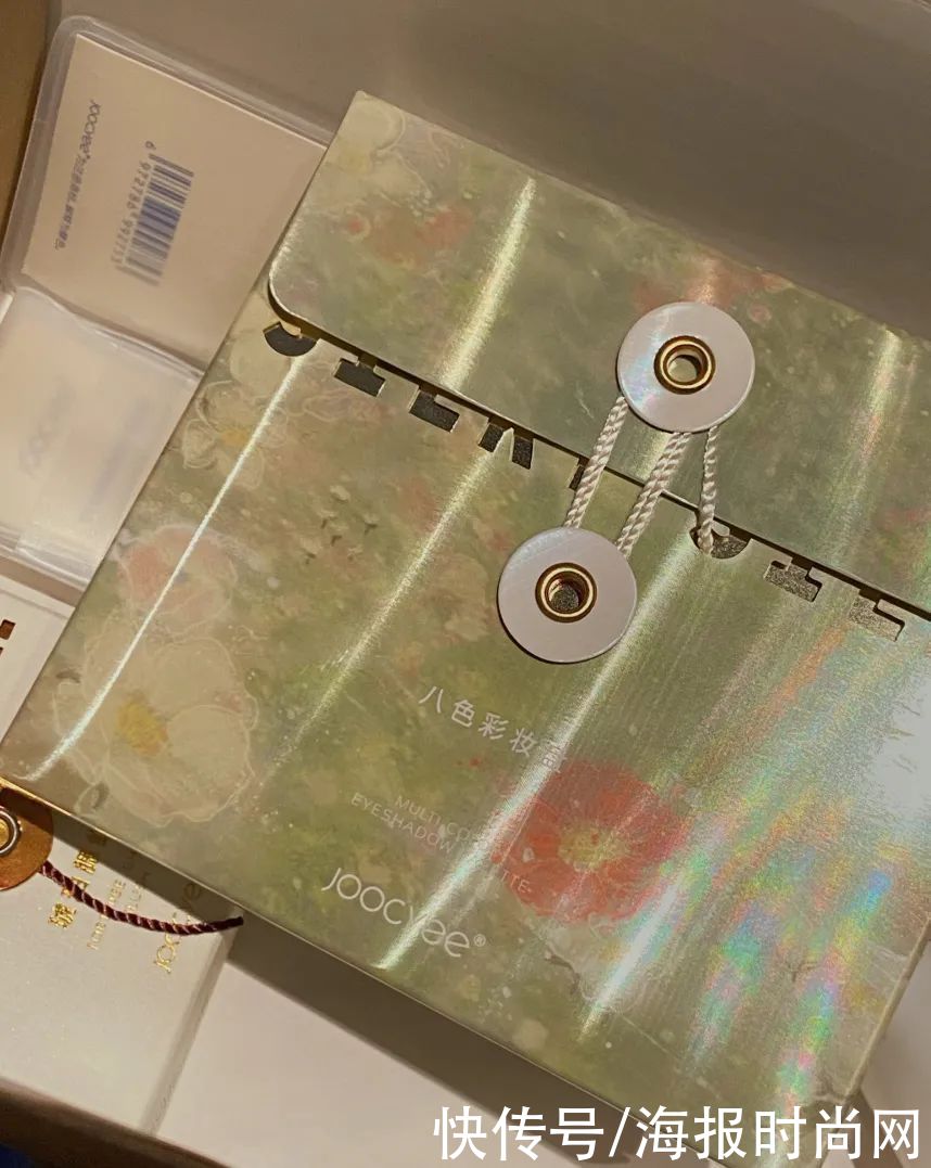 h说国货廉价、质量差的……我怀疑你根本没用过