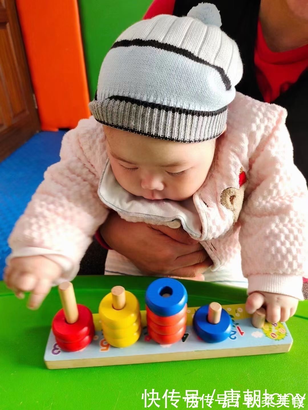 儿童|开发儿童右脑,你知道有哪些有效的方法吗?不懂我来告诉你