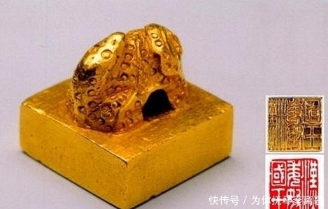 倭奴国|日本的两个名字,都是中国皇帝所赐,其中一个令日本人十分尴尬