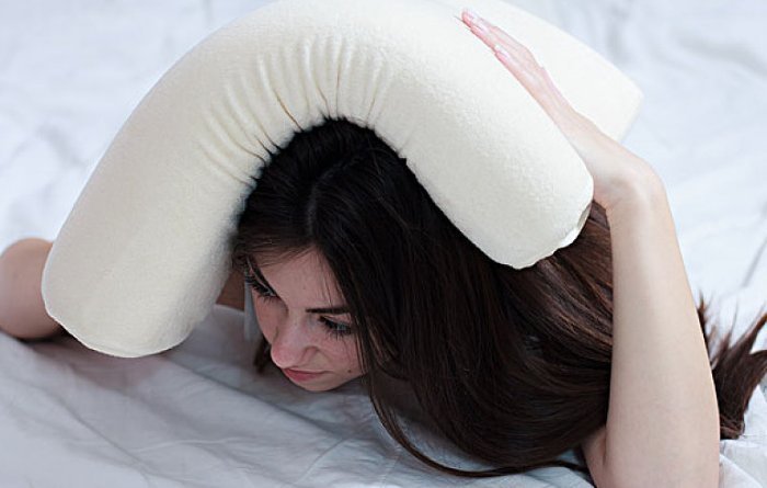 家常菜|红薯是高血压的“发物”?医生:不想血管脆成渣,3道家常菜少吃