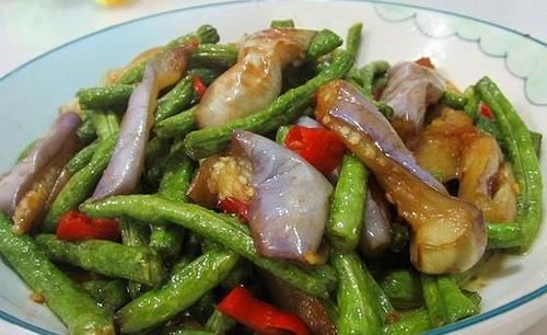  鲜香|简单、营养超美味的家常菜，鲜香开胃巨解馋，拌饭吃真香！