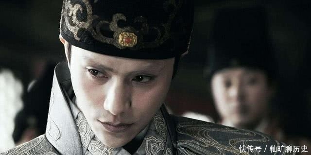 废立|同样是宦官，为何唐朝宦官敢废立皇帝，明朝宦官却不敢呢？