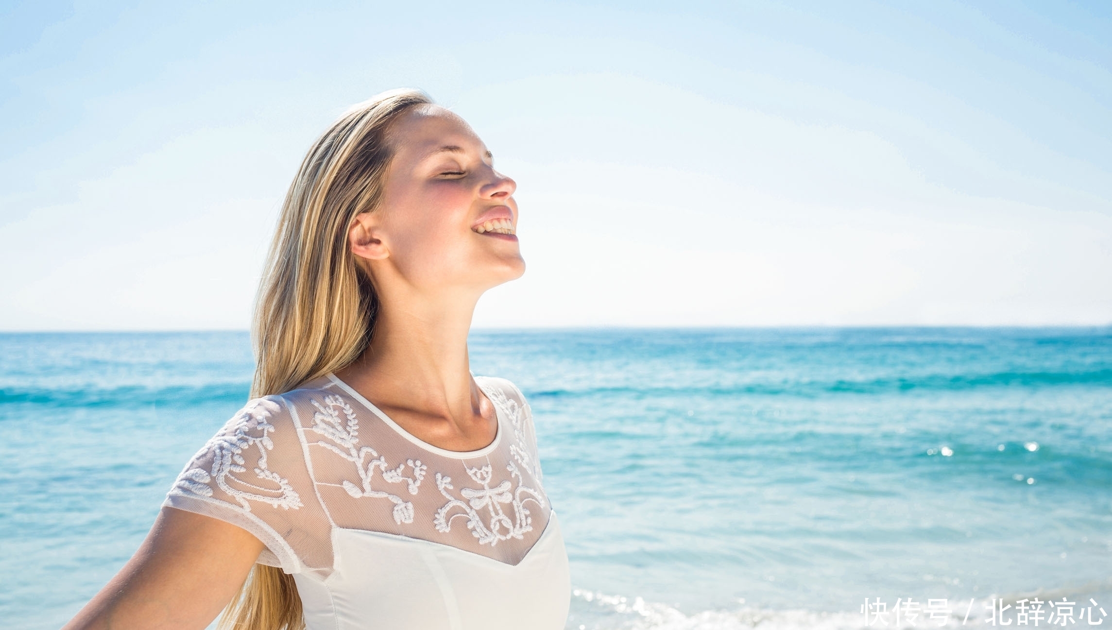 付出|他心里没你,你再多的付出,都只是感动自己