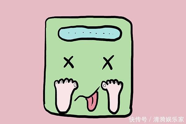 好处|早起空腹吃三种食物，坚持一个月，皮肤好了，腹间赘肉慢慢消失