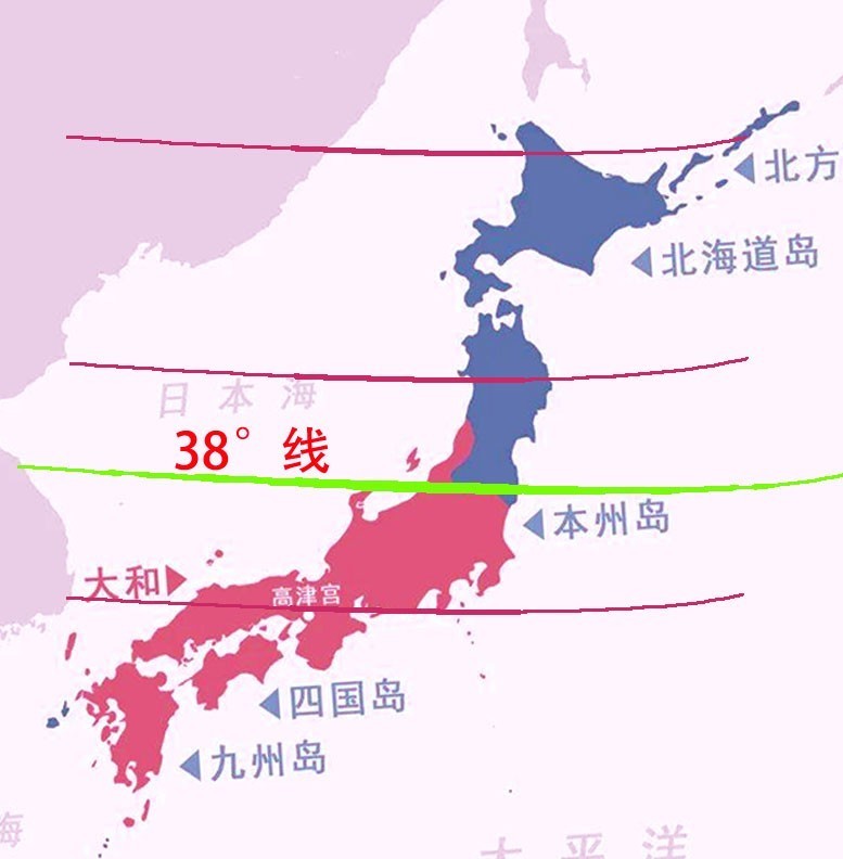 登上|杜鲁门手段强硬，不让苏军登上日本本土，斯大林也无可奈何