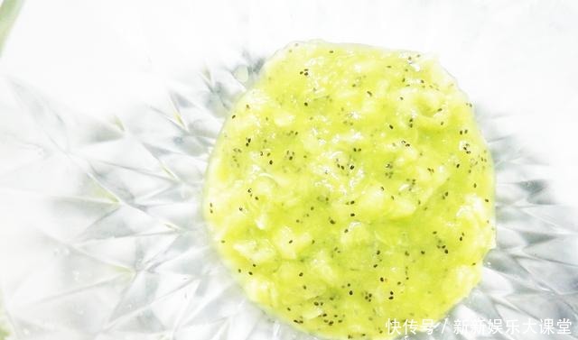 原来它是“维生素之王”,开胃消食排宿便,做成早餐全家人爱吃